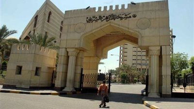 اليوم.. الأزهر الشريف يكرم الفائزين في مسابقة تحدي القراءة العربي