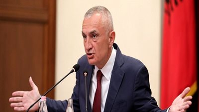 ألبانيا: الحزب الاشتراكي الحاكم يفوز بالانتخابات المحلية 