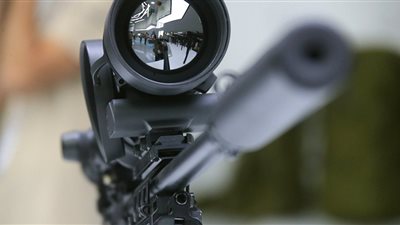 كندا تسمح بتزويد أوكرانيا بالأسلحة