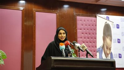 الأمين العام لـ