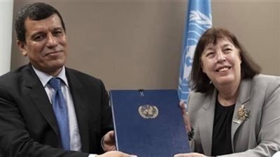 ترتيبات دولية جديدة في شمال سوريا تتجاوز تركيا