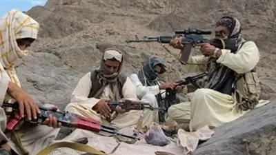 باكستان ترحب بتصنيف أمريكا 