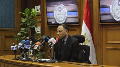 التعليم: الطالبة التي ادعت تبديل ورقة إجابتها 