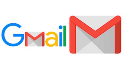 خطوات تغيير باسوورد الـGmail .. تعرف عليها 