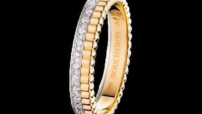 بالصور.. دبل ماسية مناسبة لحفلات الخطوبة هذا العام 