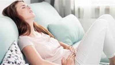 تعرفي على أسباب تأخر الدورة الشهرية.. وهذا ما يجب فعله