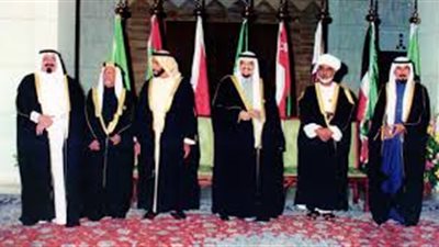 ببدء تحقيق مكافحة الإغراق ضد واردات دول مجلس التعاون من الأسمنت المائي