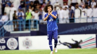 عاجل.. الزمالك يقترب من أول المرشحين للقب صفقة القرن