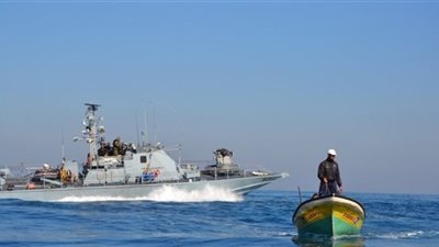 الجيش الليبي: لم نستهدف مركزا للمهاجرين في طرابلس