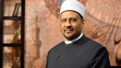 5 ليالِ يُستجاب فيها الدعاء.. تعرف عليها (فيديو)