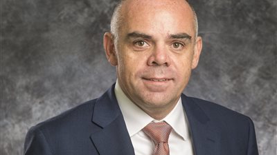 بالو ألتو نتوركس: 26% من المستخدمين يفضّلون الاعتماد على تقنيات الذكاء الاصطناعي 