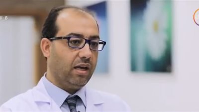 مدير مستشفى النصر التخصصي ببورسعيد: نراعي الجودة العالمية