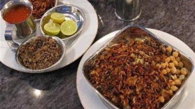 بالأسماء.. إصابة 7 عاملات بمصنع ملابس بحالة تسمم بالفيوم