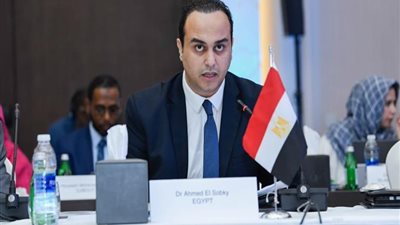  مدير مشروع التأمين الصحي: المواطن سيحصل على الخدمات التي يستحقها