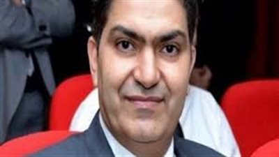 عميد طب طنطا: زيادة القدرة الاستيعابية للمستشفيات الجامعية لإنهاء قوائم الانتظار