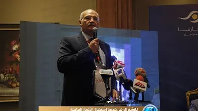 العدوي: التشخيص المبكر لأمراض المفاصل ضروري حتى لا تصل لمرحلة يصعب علاجها