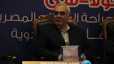 أستاذ جراحة عظام ومفاصل: دواء خشونة المفاصل الجديد مصنع من مكونات طبيعية 