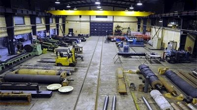 إيران.. استمرار إغلاق المصانع وأرقام البطالة في ازدياد