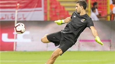 خطوة وحيدة تفصل الزمالك عن ضم 