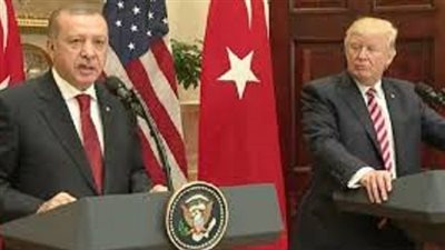 تركيا تعرض الوساطة بين الولايات المتحدة وإيران لتخفيف التوترات بشأن البرنامج النووي