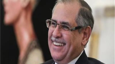 سفيرنا بموسكو يكشف أهمية القمة الروسية - الإفريقية الأولى