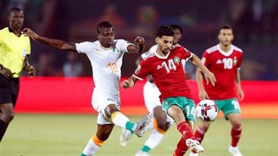 محلل أداء بنين: سنوقف مفاتيح لعب المغرب