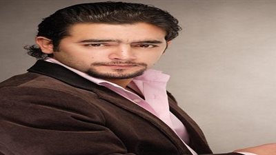 حكايات اليوم.. تمثال الحرية في نيويورك.. وميلاد هاني سلامة