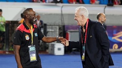 أخطاء خافيير أجيري في 6 سطور فقط