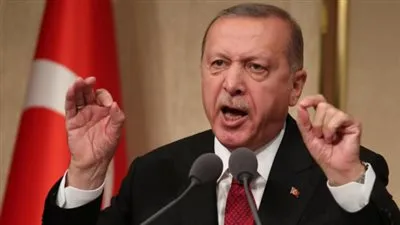 حزب تركي معارض: ملفات فساد حزب أردوغان باتت مكشوفة