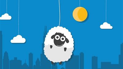 البحوث الفلكية تُعلن موعد عيد الأضحى