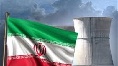 إيران تبدأ في 7 يوليو الخطوة الثانية من تقليص التزاماتها النووية