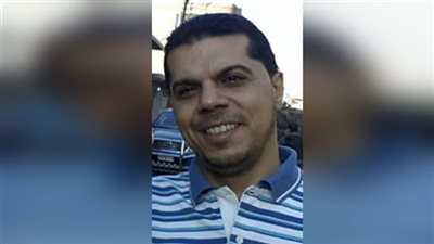 'سعدة' ينعى الإعلامي الشاب محمد نبيه: فقدنا مبدعًا ومثال يُحتذى به