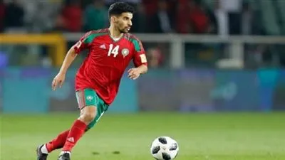 بوصوفة: هدفنا إسعاد شعبنا ومصر فعلت كل شيء لنجاح أمم إفريقيا