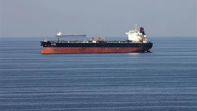 تفاصيل احتجاز سفينة نفط في جبل طارق كانت متجهة إلى سوريا