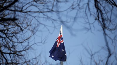 أستراليا تقترح منع المتطرفين المفترضين من العودة