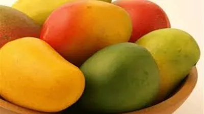 تعرفي على فوائد المانجو المذهلة للحامل 