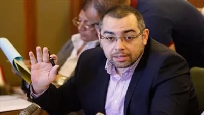 برلماني يتقدم بطلب إحاطة حول احتجاز مصريين بقطر دون إدانة أو محاكمة 