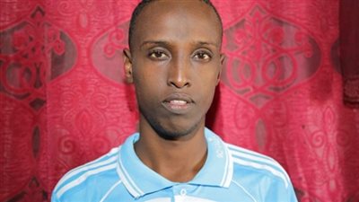 محكمة عسكرية صومالية تحكم متهما من حركة الشباب بالسجن لمدة 15 عامًا