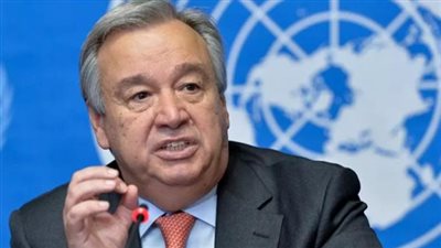 الأمم المتحدة تستضيف مؤتمرا إقليميا حول مكافحة الإرهاب في نيروبي