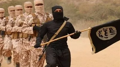 داعش يعلن مسؤوليته عن التفجير الانتحاري في تونس