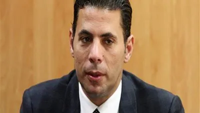 برلماني يتقدم بطلب إحاطة حول بيع الآثار المصرية بلندن 