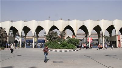 للالتحاق بالكليات.. التفاصيل الكاملة حول اختبارات الكلية لطلاب الثانوية العامة