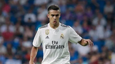 الكشف عن موعد انتقال ريجيليون إلى إشبيلية