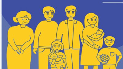 أبرز ما ورد في موازنة السنة المالية الجديدة لتحسين الحالة المالية للمواطن