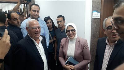 بعد انتظار عام ونصف.. 