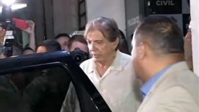 سجن وزير نرويجي سابق متهم بالاعتداء الجنسي على طالبي لجوء