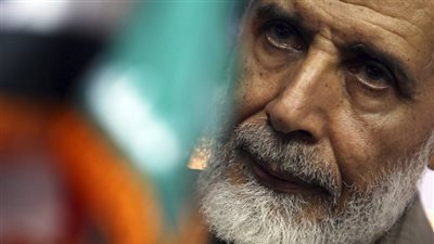 أين جثة محمود عزت؟ .. القصة الكاملة لمقتل مرشد الإخوان في تركيا