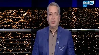 تامر أمين عن تعويض أهالي النوبة: مبادرة ستلتئم فيها جراح أكثر من 100 عام