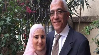 النيابة العامة المصرية تأمر بحبس علا يوسف القرضاوي