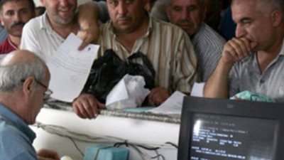 محمد سعودي: الإصلاحات الاجتماعية لأصحاب المعاشات تكلف الدولة 28 مليار جنيه